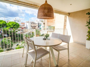 Bel Apartment by Hello Homes Sitges